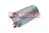 Топливный фильтр KAMOKA F304601 (фото 1)