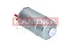 Топливный фильтр KAMOKA F304601 (фото 2)
