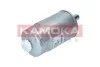Топливный фильтр KAMOKA F304601 (фото 3)