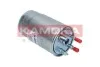 Топливный фильтр KAMOKA F304601 (фото 4)
