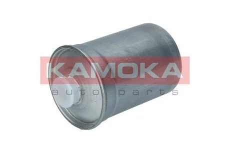Фiльтр паливний KAMOKA F304801