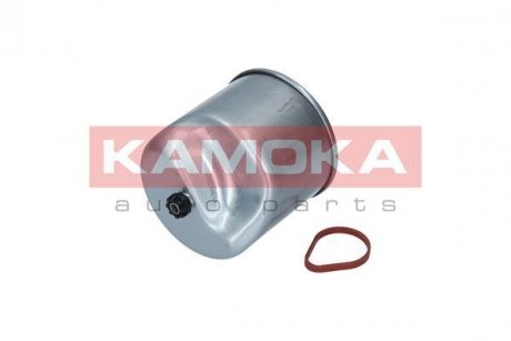 Фiльтр паливний KAMOKA F305001