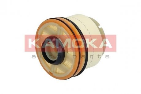 Фiльтр паливний KAMOKA F305301