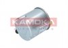 Фiльтр паливний KAMOKA F305501 (фото 3)