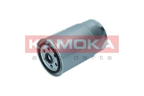 Топливный фильтр KAMOKA F305801