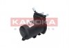 Фiльтр паливний KAMOKA F306401 (фото 3)