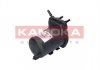 Фiльтр паливний KAMOKA F306501 (фото 3)