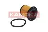 Топливный фильтр KAMOKA F307001 (фото 2)