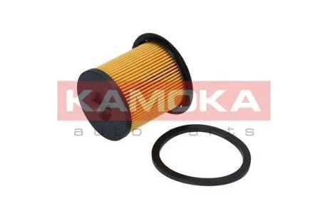 Топливный фильтр KAMOKA F307001