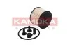 Топливный фильтр KAMOKA F307301 (фото 2)
