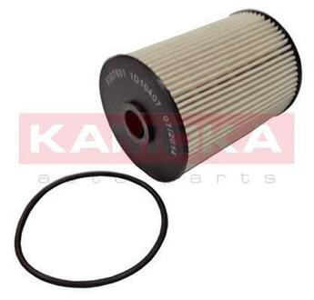 Топливный фильтр KAMOKA F307801 (фото 1)