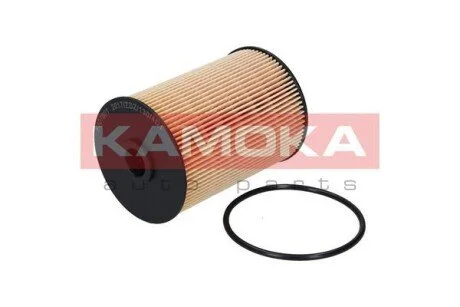 Топливный фильтр KAMOKA F307801