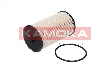 Топливный фильтр KAMOKA F307901