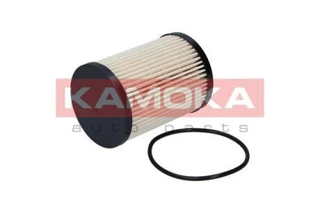 Топливный фильтр KAMOKA F308501