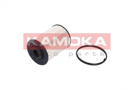 Топливный фильтр KAMOKA F308601
