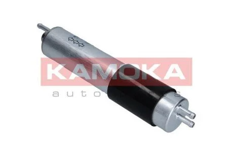 Автозапчасть KAMOKA F310401