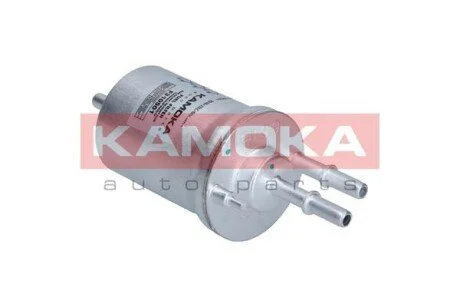 Фiльтр паливний KAMOKA F310501