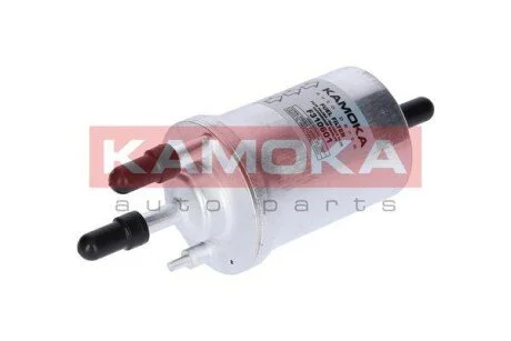 Автозапчастина KAMOKA F310601