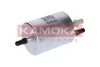Автозапчастина KAMOKA F310801 (фото 2)