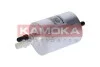 Автозапчастина KAMOKA F310801 (фото 4)