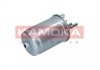 Фiльтр паливний KAMOKA F311101 (фото 3)