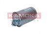 Фiльтр паливний KAMOKA F311201 (фото 1)