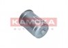 Фiльтр паливний KAMOKA F311201 (фото 2)