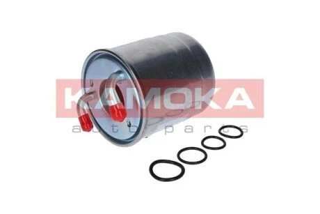 Автозапчасть KAMOKA F311701