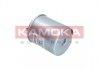 Фiльтр паливний KAMOKA F312001 (фото 2)