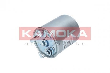 Фiльтр паливний KAMOKA F312001 (фото 1)