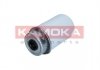Фiльтр паливний KAMOKA F312601 (фото 1)