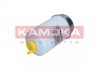 Фiльтр паливний KAMOKA F312601 (фото 3)