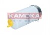 Фiльтр паливний KAMOKA F312701 (фото 3)