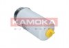 Фiльтр паливний KAMOKA F312801 (фото 2)