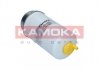 Фільтр палива KAMOKA F312901 (фото 2)