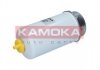 Фiльтр паливний KAMOKA F312901 (фото 3)