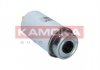 Фільтр палива KAMOKA F312901 (фото 4)