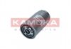 Фiльтр паливний KAMOKA F314501 (фото 1)