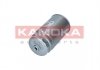 Фiльтр паливний KAMOKA F314501 (фото 3)