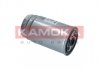 Фiльтр паливний KAMOKA F314501 (фото 4)