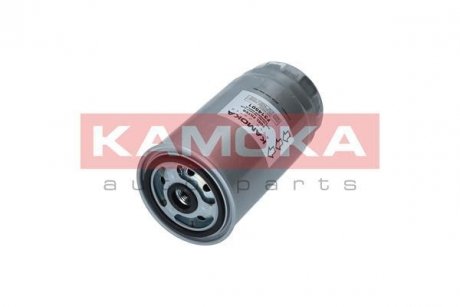 Фiльтр паливний KAMOKA F314501 (фото 1)