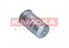 Фільтр палива KAMOKA F316101 (фото 2)