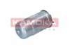 Фільтр палива KAMOKA F316101 (фото 3)