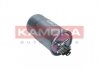 Фільтр палива KAMOKA F316101 (фото 4)