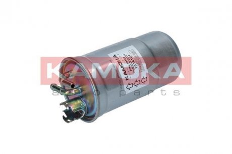 Фільтр палива KAMOKA F316101 (фото 1)