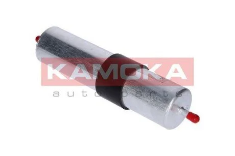 Фiльтр паливний KAMOKA F316501