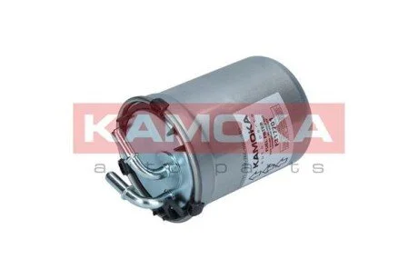 Фiльтр паливний KAMOKA F317701
