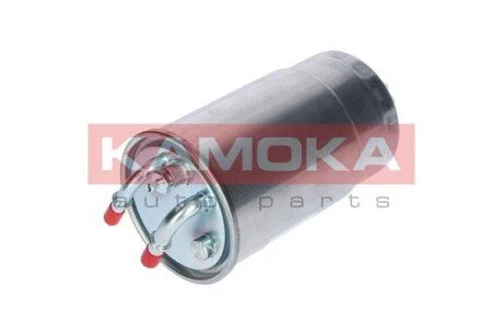 Фiльтр паливний KAMOKA F318201