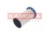 Фiльтр паливний KAMOKA F319801 (фото 1)