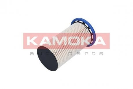 Фiльтр паливний KAMOKA F319801 (фото 1)